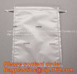 Labplas | Sterile Sampling Bags and Kits | Labplas, Sample Bags | Fisher Scientific, Sampling Bags - Lab Consumables Online Manufacturer Labplas | Sterile Sampling Bags and Kits | Labplas, Sample Bags | Fisher Scientific, Sampling Bags - Lab Consumables photo-5