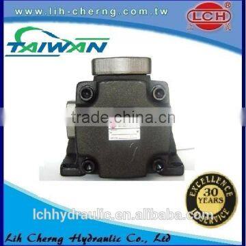 China Supplier Uchida Type Barber Chair Hydraulic Pump