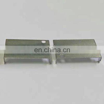 Aluminum Box Electronics Disctribution Instrument Enclosures Junction Metal Case PCBA Box photo-5