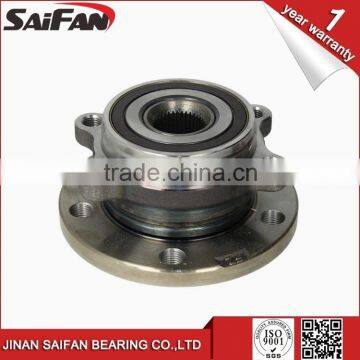 DACF2146A For Toyota Corolla 55BWKH06 Wheel Hub Bearing DACF2146A 42410-32100 42410-12250 HA590002 Quality Choice