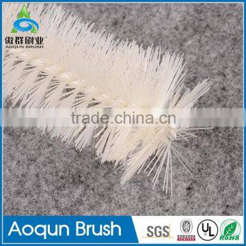 Trombone Snake - Coiled Steel photo-4