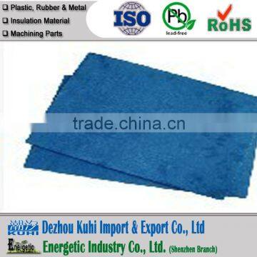 Various Grade Antistatic Durostone Sheet for Sale photo-5