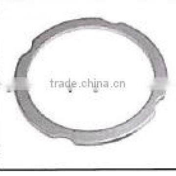 deutz khd head gasket 2230216 02230216 04157654 4006 4506 5006 5206 4007 4507 4807 5207 6007