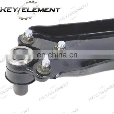 KEY ELEMENT High Quality Professional Durable Control Arms 54501-F8000 for Hyundai TUCSON (TL) 2015- Auto Suspension Systems