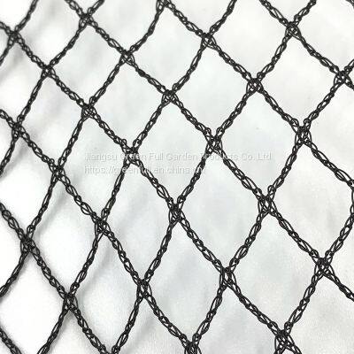 Anti Bird Netting For Fruit & Vegetable Protection photo-4