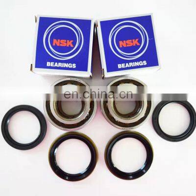 KOYO NSK NTN in Stock Auto Bearing GB12004 FC12033S03 IR-8042 GB12438 DAC35660032 445980A IR-8091 BAH5001 ZZ 2RS RZ ABS photo-5