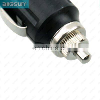 Mini Vehicle Computer Clock Car Memory Saver Car Repair Data Keeper Battery Backup Unit Automotive 9 Volt All-Sun GK504 photo-4