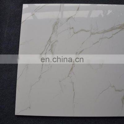 HS615GN Cheap Tile in Spain/18 x 18 Ceramic Floor Tile/ceramics Tiles for Floor photo-3