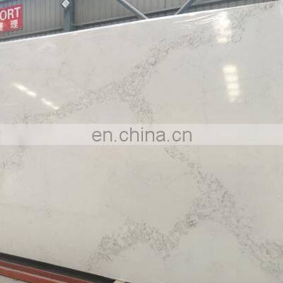 White Calcutta Quartz photo-2