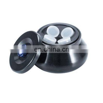 BC-LR6KF2 Floor-Standing Refrigerated Low Speed Centrifuge photo-5