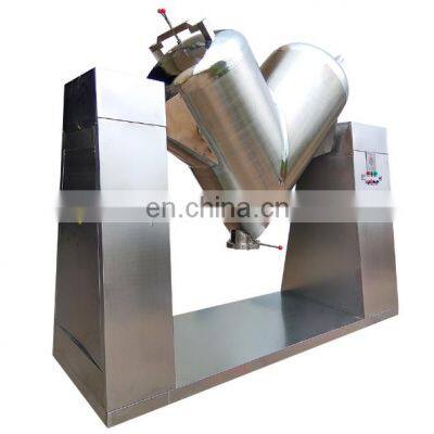Shisha Mixer Machine Shisha Mixer Hookah Mixing Equipment photo-2
