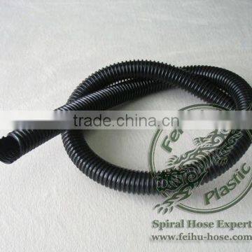 2014 Factory price high quality Vacuum Cleaner Hose Plastic pipe Tubes floor cleaning machine