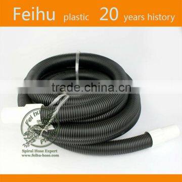 industrial vacuum hose pipes