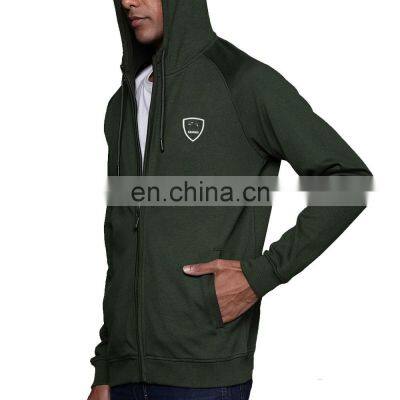 Winter Warm Clothes Hoodies Top Sale Men Hoodies Premium Quality Casual Wear Men Hoodies photo-3
