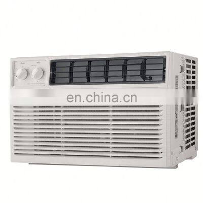 Low Price 18K-24K BTU Wall Mounted Window Air Conditoiner photo-5