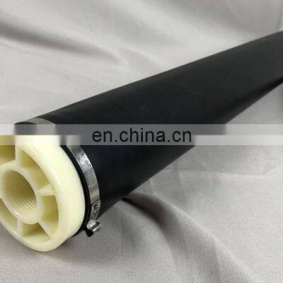 High Oxygen Transfer Efficiency 12 Inch High Oxygen Aerator EPDM Membrane Fine Bubble Tube Diffuser photo-2