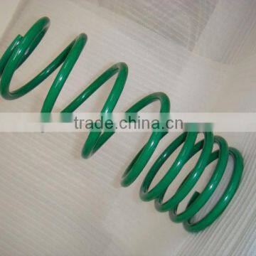 lowering springs tein springs for cars
