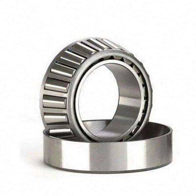 NSK Auto Rear Front Tapered Roller Bearing 90366-33006 STF R33-6G STF-R33-6G5-U42-UR4 G5U42UR4 Bearing photo-4