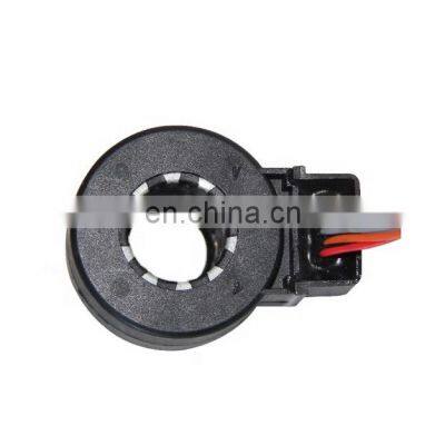 Automatic Adjustment Air Condition Control Valve Two-way Refrigeration System Brass Electronic Expansion Valve photo-2