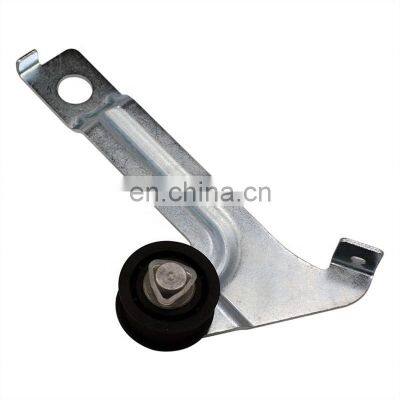 Clothes Dryer Parts Dryer Idler Pulley 8547174