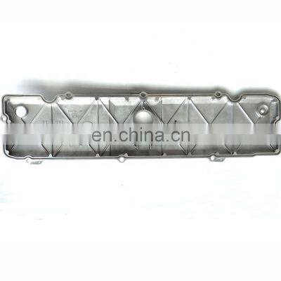 Diesel engine parts 6L Valve Cover 3967462 3967762 3967765 3967768