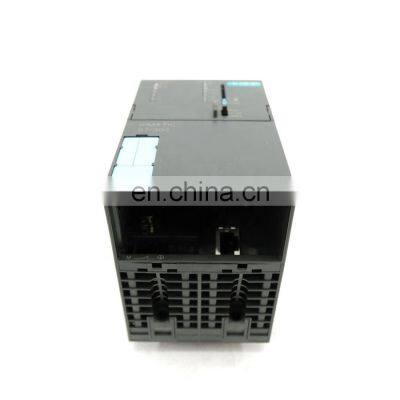 In stock 6ES7315-2EH13-0AB0 PLC controller module