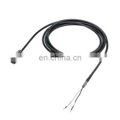Siemens 6FX3002-5BL03-1AF0 brake cable pre-assembled 2x0.75