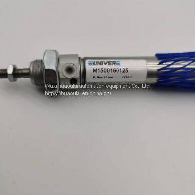 Univer Cylinder M15001600125 photo-4