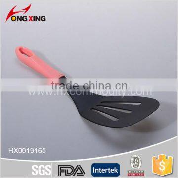 CHINA PLASTIC COOKING KITCHEN UTENSILS photo-2