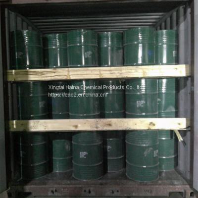 TOP GRADE CALCIUM CARBIDE 295-305L/KG COMPETITIVE PRICE