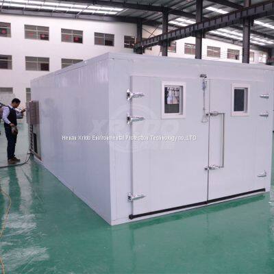 Industrial Hot Air vegetable Drying Machine Dried Dry Fruits And Vegetables Processing Machine