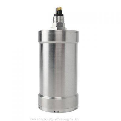 ZF-IPC-02B11Fulldepth ZF-IPC-02B11 Underwater IP Camera