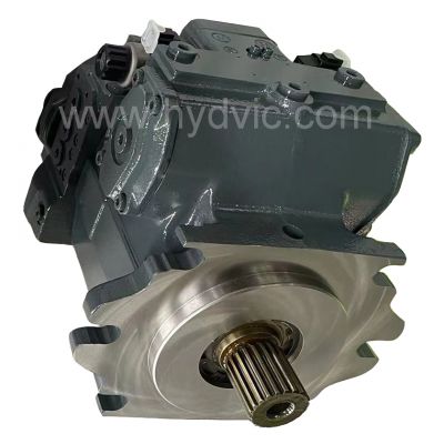 Hydraulic A4VG40, A4VG28, A4VG56, A4VG71, A4VG90, A4VG125, A4VG180, A4VG250 of Rexroth A4VG pump