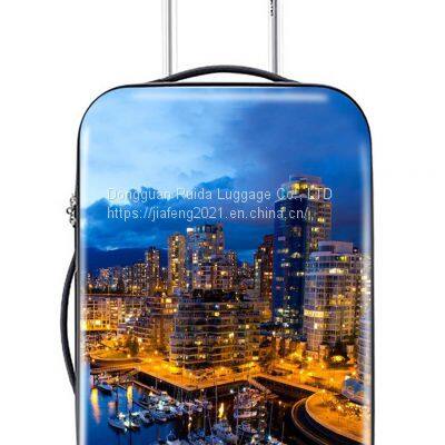 Travelling Box photo-2