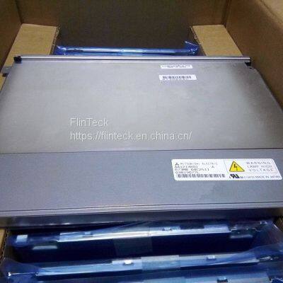 AA121XK01 Mitsubishi 12.1 Inch LCD Screen photo-2