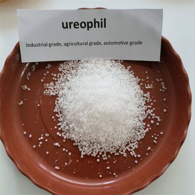 urea 46% cas57-13-6 slow release fertilizer WhatsApp+8616653182382