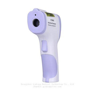 Health Medical Digital Thermometer, IR Thermometer photo-4