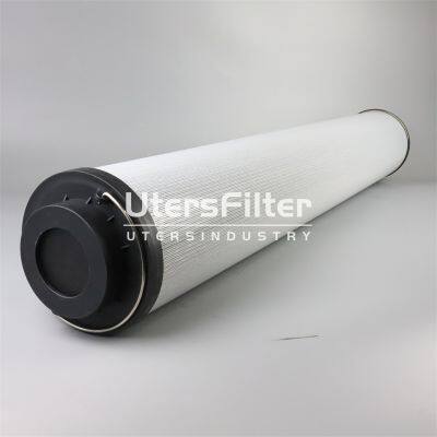 RHR1300S100B UTERS Replace of FILTREC High Quality Hydraulic Oil Filter Element photo-3