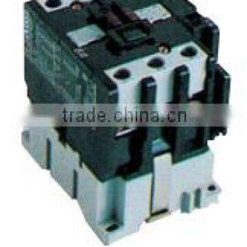 AC Contactor