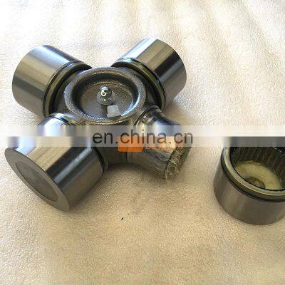 Sinotruk HOWO Truck Spare Parts AC16 Hc16 Axle Parts Wg9370310010 70178 Universal Joint photo-5