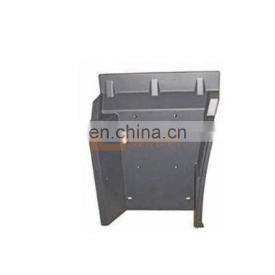 WEICHAI Engine Shacman F3000 Truck Spare Parts 81615100226 F2000 High Pedal