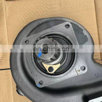 Factory Direct Quality Diesel Pump Engine Pump 416-0609 for Caterpillar 3512 3516 3508 Spare Parts photo-4