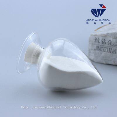 High Purity and Strength Increasing HPMC Used in Gypsum Self Leveling Dry Mix Mortar