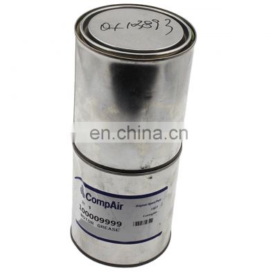 Compair Butter QX103893  Compair Air Compressor Spare Parts Wholesale