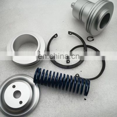 2906062100  Maintenance kit Atlas  industrial Air Compressor spare parts