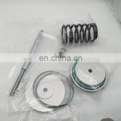 CompAir Air Compressor Spare Parts 100001110 Inlet Valve Kit High Quality Intake Valve Kit photo-6