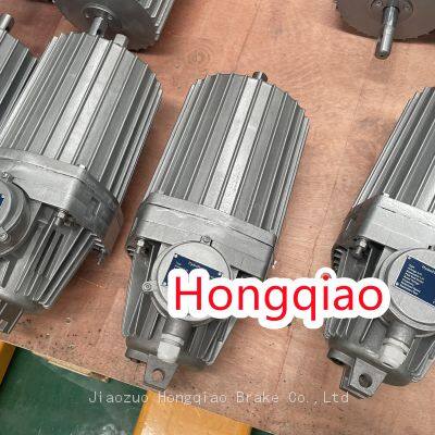 TE Series HydroPusher photo-4