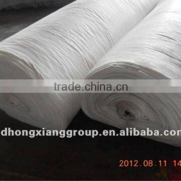 Filament spunbond needle punched geotextilefilament spunbond needle punched geotextile by biggest factory