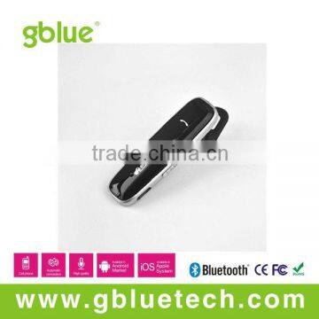 2013 New Stereo Bluetooth Headset For Mobile phone accesorie ---K18