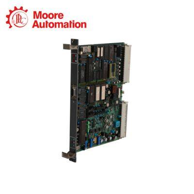 ABB GJR2369900R1100 83SR05F-E Binary Output Module Original New photo-2